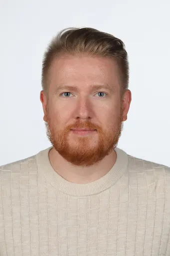 lek. Kamil Wilga, Ortopeda